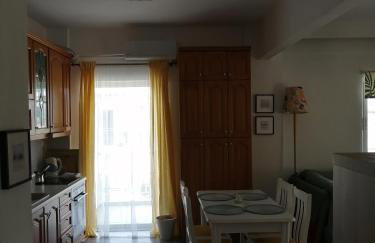 Elef Apartment - Foto 8