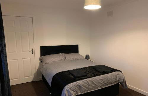 Dumfries Apartment - Photo 35