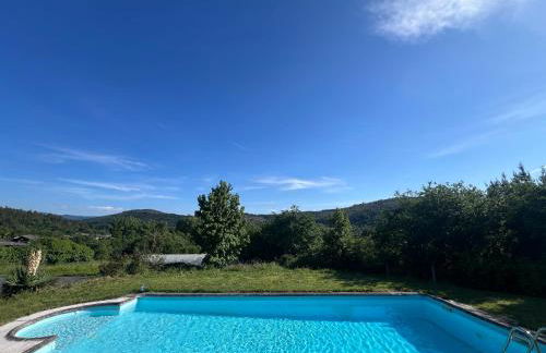 Casa Ramona en Ribeira Sacra - Foto 33