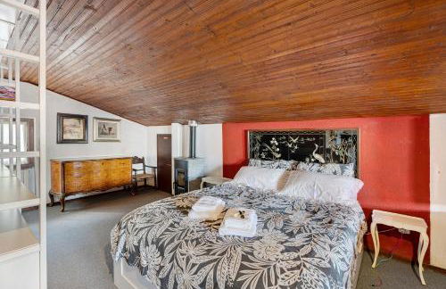 Appartamento Gran Vista - Foto 18