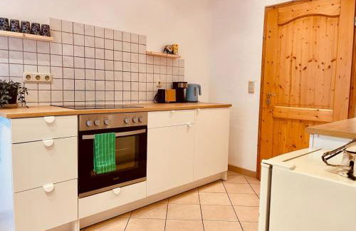 Odw Homes - Charming Home in Gorxheimertal - Foto 18