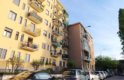 n&ghomesweethome CANOVA Accogliente casa VACANZE - AFFARI - Foto 57