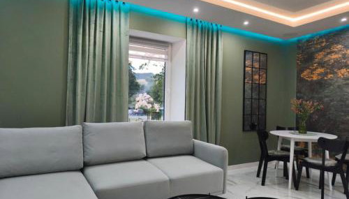 Blu Apartments - Foto 4