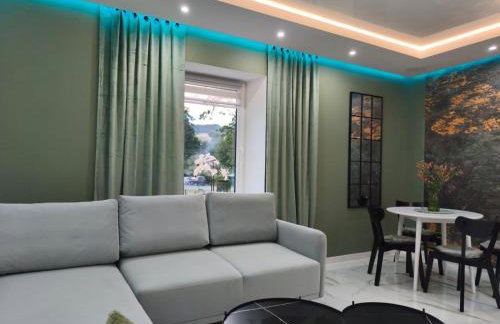 Blu Apartments - Foto 4