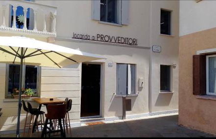 Locanda ai Provveditori - Foto 1