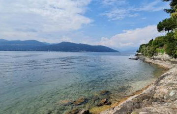 Dimensione Armonica - Elegance and comfort among lakes and hills - Foto 42