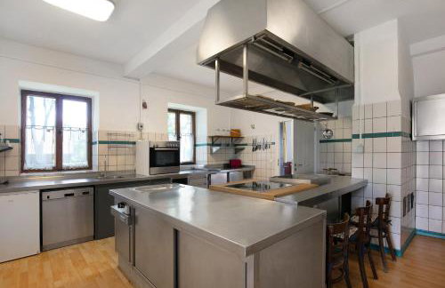 Ferienwohnungen Hof Luisenau - Foto 2