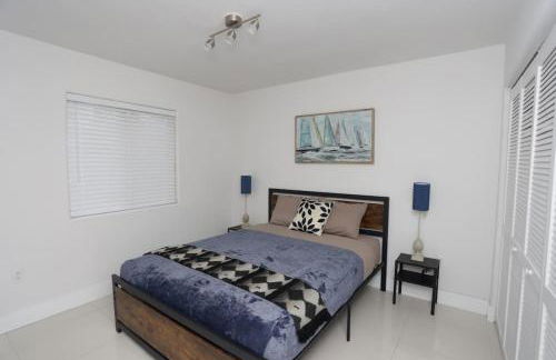 Little Habana Aparts close to Calle 8 - Foto 28