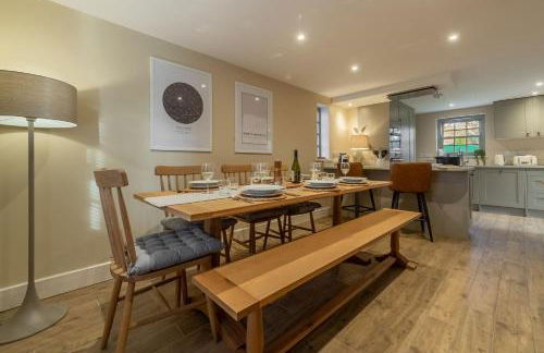 Foxhill House - Foto 2