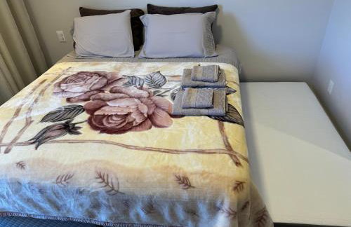 Luxuoso Apartamento no Centro de Gramado - Foto 31