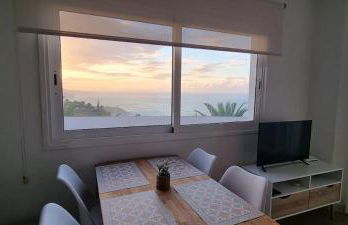 Maresía Village - Foto 18