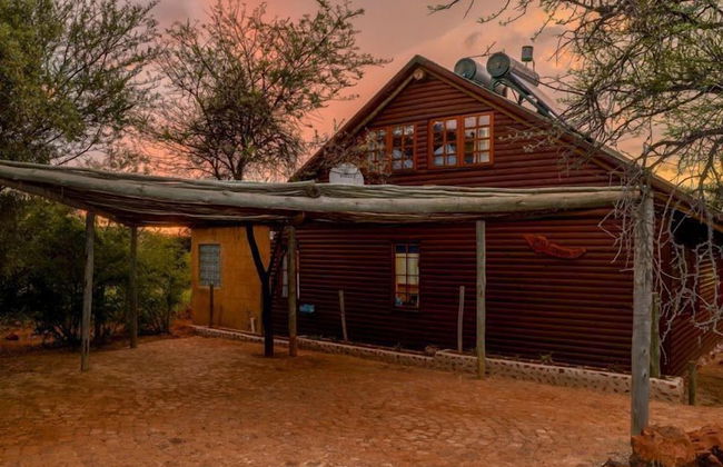 Stone Hill - Foto 35