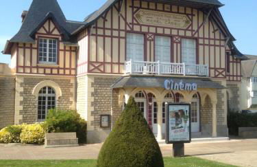 Maison de la Grève - Photo 29