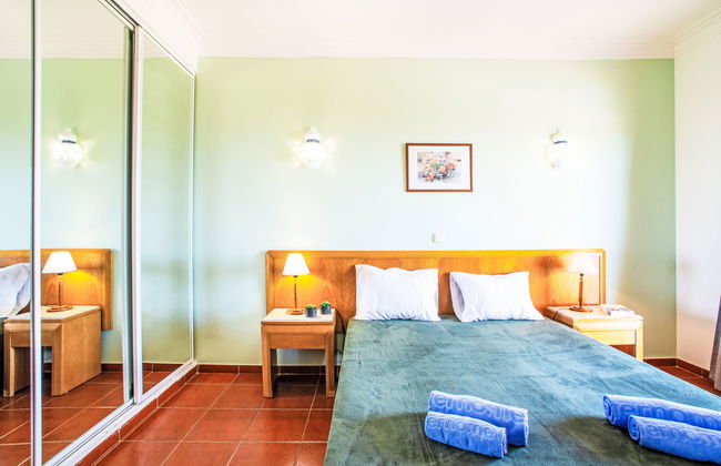 Estrela do Vau.3 bedroom - Foto 14