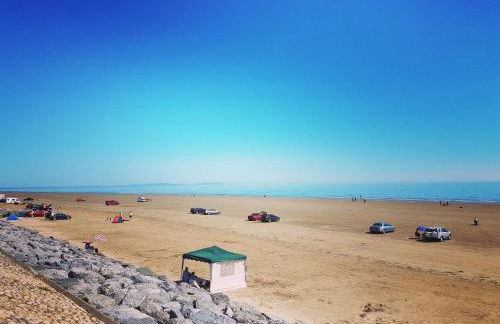 Dunroaming Cottage - Photo 26