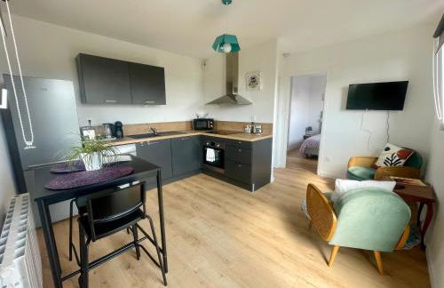 PENTY Tregana - Foto 1