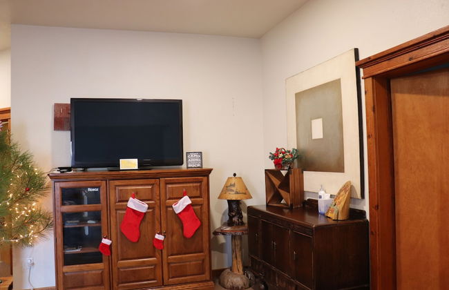 Park Place - Photo 32