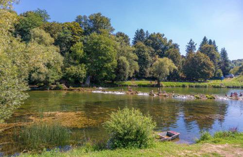 River Home 01 by GREEN Croatia - Foto 28