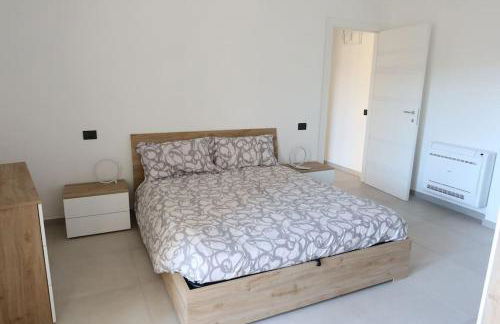 La casa di Loris - Foto 34