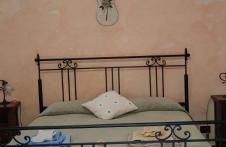 Mandra Chiusilla - Foto 6