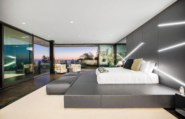 London Dream - Photo 20