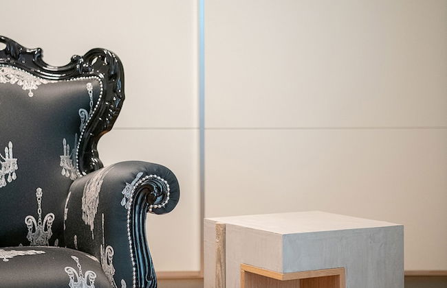 Villa 7 Masterwork Contemporary - Foto 13