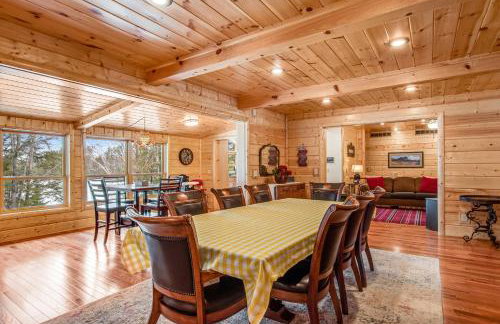 Casa Maria - Foto 19