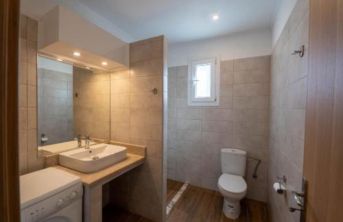 Artemis Traditional House - Foto 20