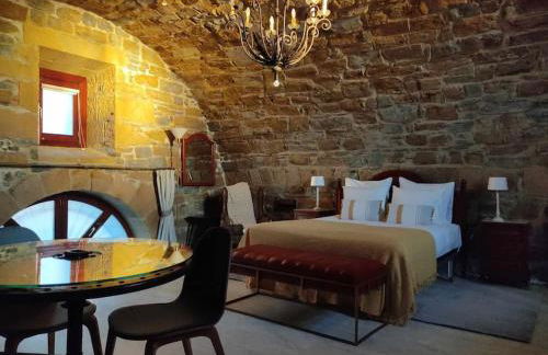 Harritarte Getaria - Foto 1