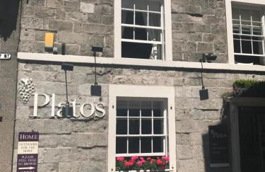 The Old Hay Loft - Photo 33