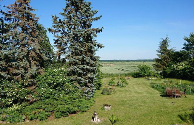 Holiday Apartment Red Milan - Foto 16