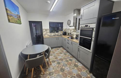 cosy cottage in snowdonia - Photo 6