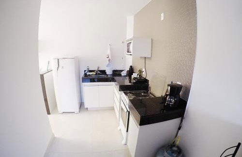 Condomínio Vista Nobre - Foto 17