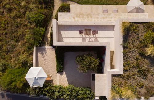 Pierino's Cliff - Foto 16