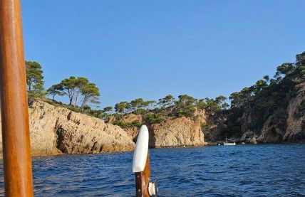 Entre Mar y Montaña - Foto 43