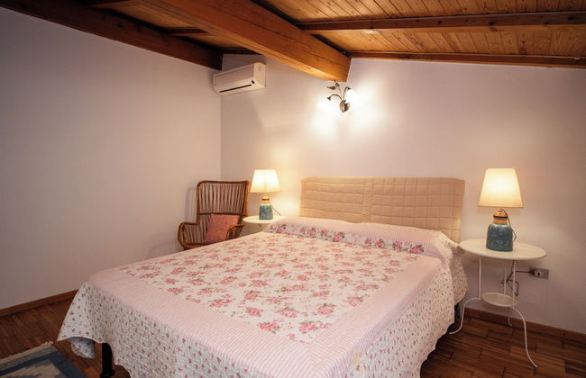 Casa Reale - Foto 21