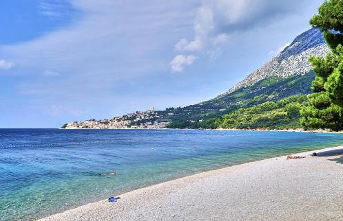 Casa Viter Zaostrog - Photo 4