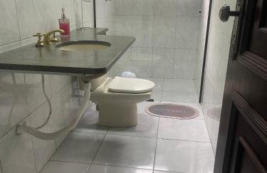 Recanto das Estrelas - Foto 30