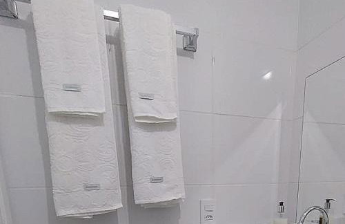 Estúdio Blueline - Foto 22