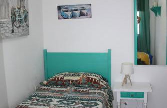 APTO 1103 MESA DEL MAR - Foto 38