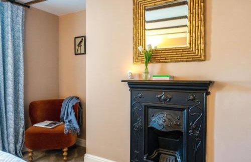 Auchengool House - Foto 9