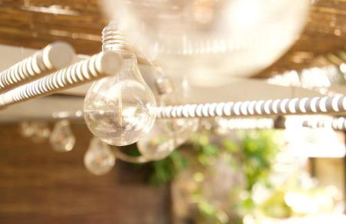 El Cau dels Somnis - Foto 51