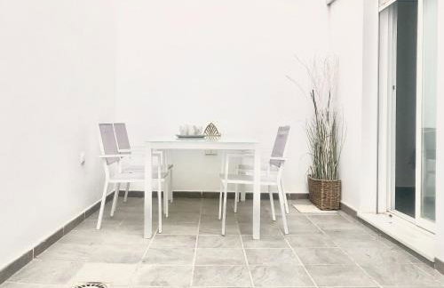 Apartamentos Varela 14 - Foto 24