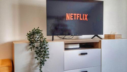 Cœur de ville avec parking+gare à proximité de Disney et Paris - Foto 2