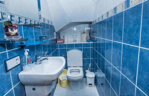 Bonita Casa Suit, Porto Colom, Piscina, AC, Wifi y Netflix - Foto 44