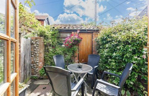 Westway House - Foto 12