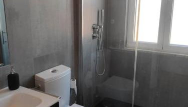 T2 duplex Avenida - Foto 5