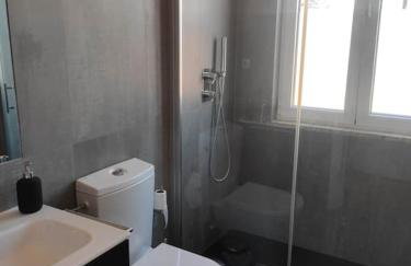 T2 duplex Avenida - Foto 5