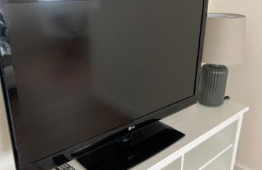 Apartamento Córboba Centro - Foto 8