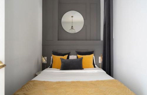 TSA Gran Via - Photo 20